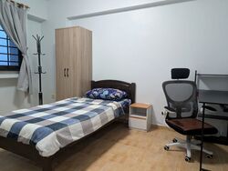 Blk 685C Choa Chu Kang Crescent (Choa Chu Kang), HDB 4 Rooms #575023191
